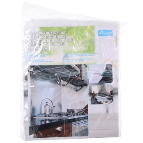Dunstfilter fettfilter - dunstfilter,