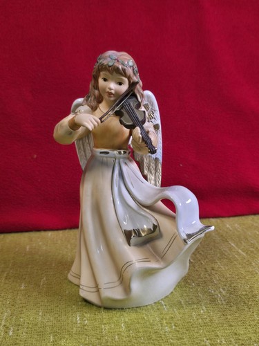 Goebel figur sammlerfigur - goebel,