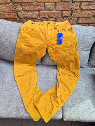 Star raw herren - raw,