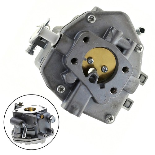 Für vanguard motor vergaser - für,