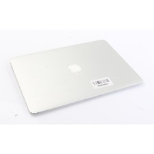 Apple MacBook Air 2015 i5 128