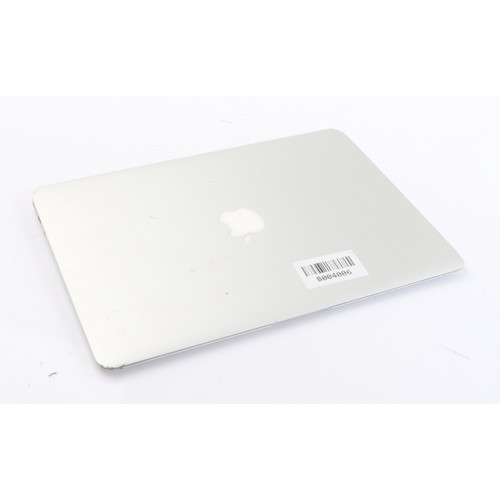 Apple macbook air - apple, i5