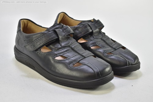 Lucro herren halbschuhe - lucro,