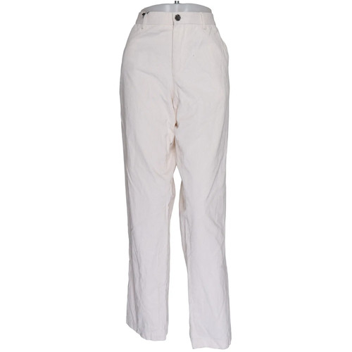 Hugo boss cordhose größe - hugo,
