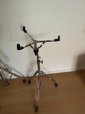 Snareständer bis 80 cm hoch - TAMA/Millenium