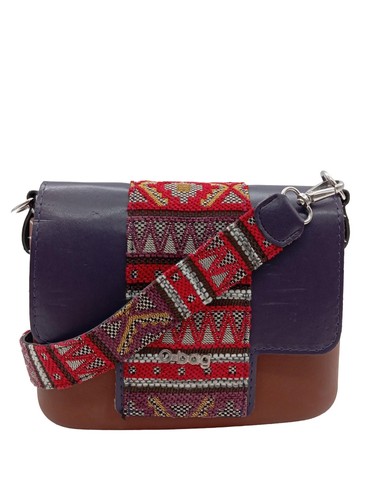 Bag umhängetasche klein - bag,