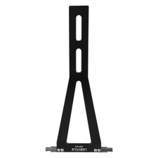 Zentrierlehre Messgerät