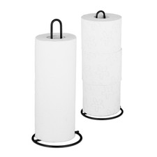 Küchenrollenhalter