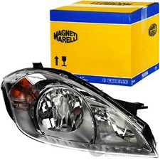 MAGNETI MARELLI H7