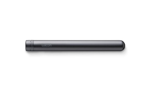 Wacom kp504e bamboo pro pen - wacom,