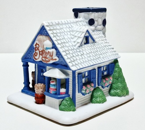 Partylite porzellan - partylite,