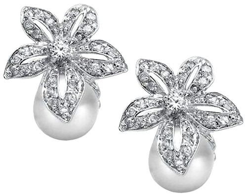 52ct natürliche runde - 1.52ct,
