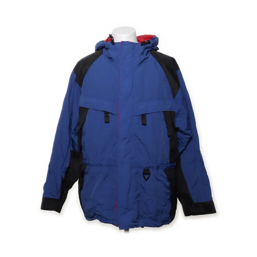 Tommy hilfiger winterjacke - tommy, hilfiger,