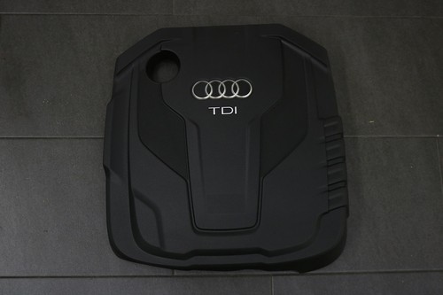 Original audi a5 8t - a4,