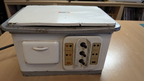N378 altes puppen kinder - n378),
