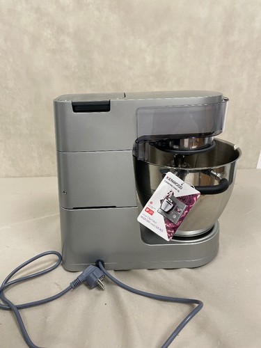 Kenwood küchenmaschine - kenwood,