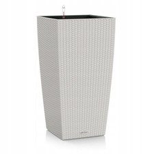 Cubico Cottage 40 Planter High