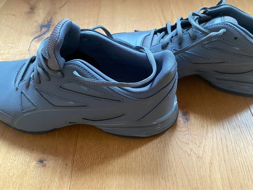 Puma laufschuhe - laufschuhe,