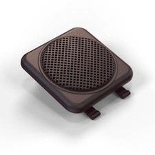 VW Golf Rabbit MK1 Cabrio