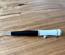 Montblanc Muses Line Greta Garbo Special Edition Kugelschreiber (ID 36121)