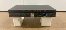 Sony XV-C700 Audio/Video