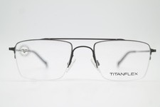 Brille TITANFLEX 820796