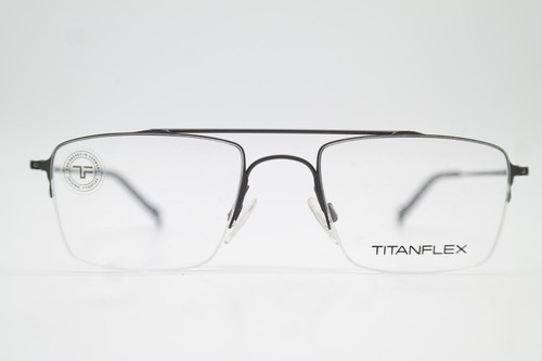 Brille titanflex 820796 - brille,