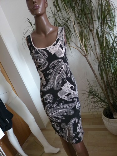 Marc cain sommerkleid - cain,