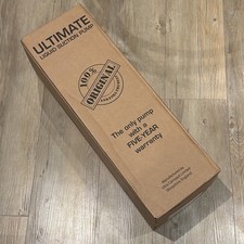 Original ultimate - original,