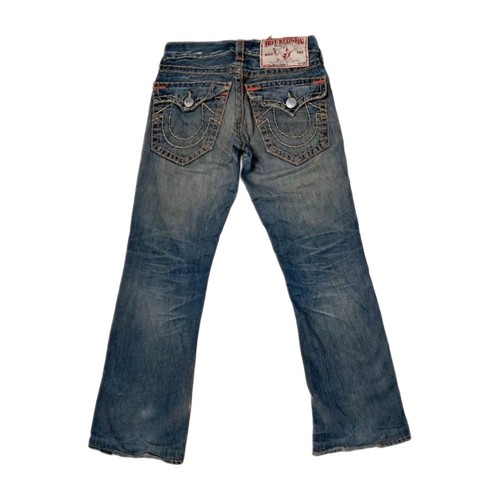 Rare vintage true - rare,