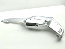 12 13 Honda VFR1200 DCT Lower