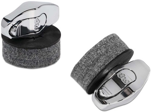 Drums sm2346 quick - dw,