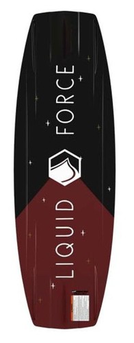 Liquid force pro damen boot - liquid,