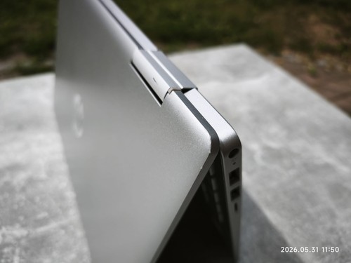 Pavilion x360 512gb 16gb - hp,