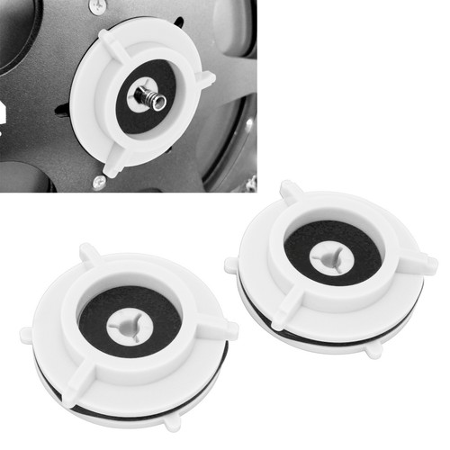 Nab hub adapter für opener - hub,