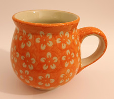 moderne Bunzlauer Keramik