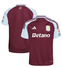 ADIDAS ASTON VILLA [GR. XL 2XL