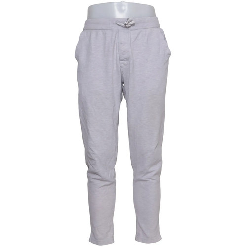 Abercrombie fitch - &,