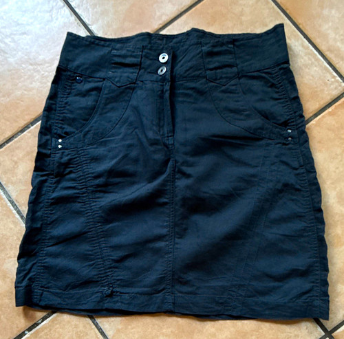 Cecil damen rock - cecil,