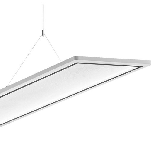 Trilux lateralop 6365351 - trilux, h2#6365351