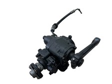 Mercedes slk 230 r170 - 230,