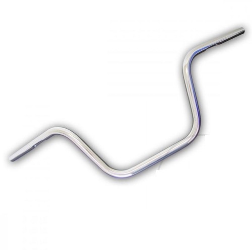 Trw mcl136ckk stahllenker - trw,