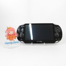 Ausgezeichnet sony ps - 【ausgezeichnet】sony,