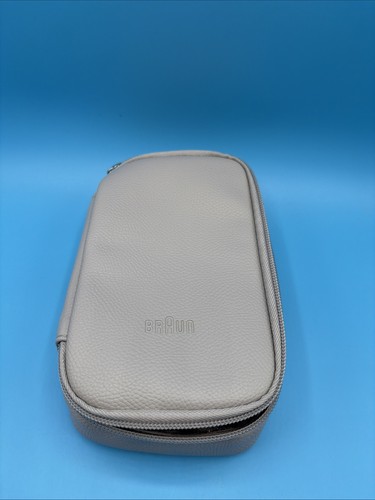 Original braun silk epil - original,