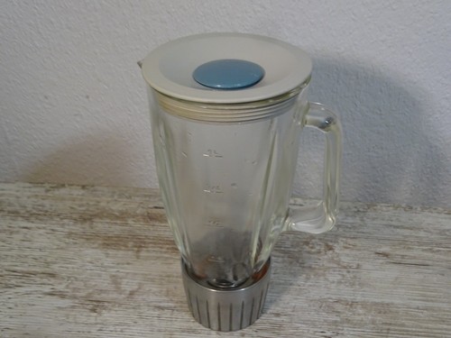 Mixer glasmixer - mixer,