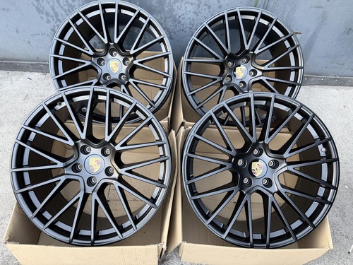 4xoriginale zoll felgen - 4xoriginale,