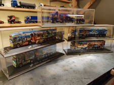 Herpa Sondermodelle aus