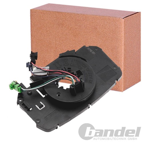 LENKRADWINKELSENSOR