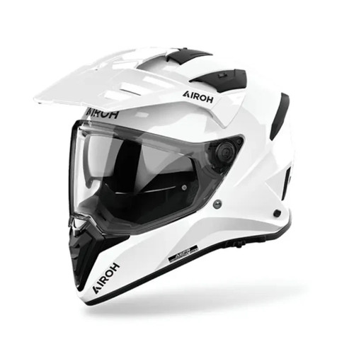 Integralhelm airoh bandit - integralhelm,