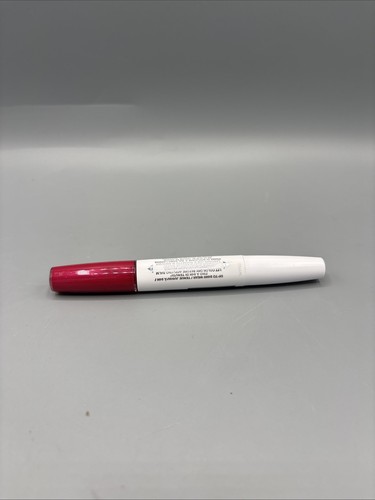 Maybelline new york super - new,